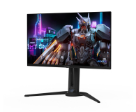 GIGABYTE AORUS FO27Q2 - 1276266 - zdjęcie 3